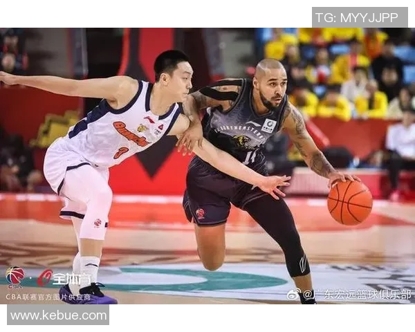 全运会“春晚”来袭！辽篮广东会师半决赛，特殊“浙江德比”将演出