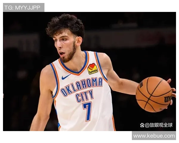 库里11分+初次恶犯 勇士102-126惨败雷霆